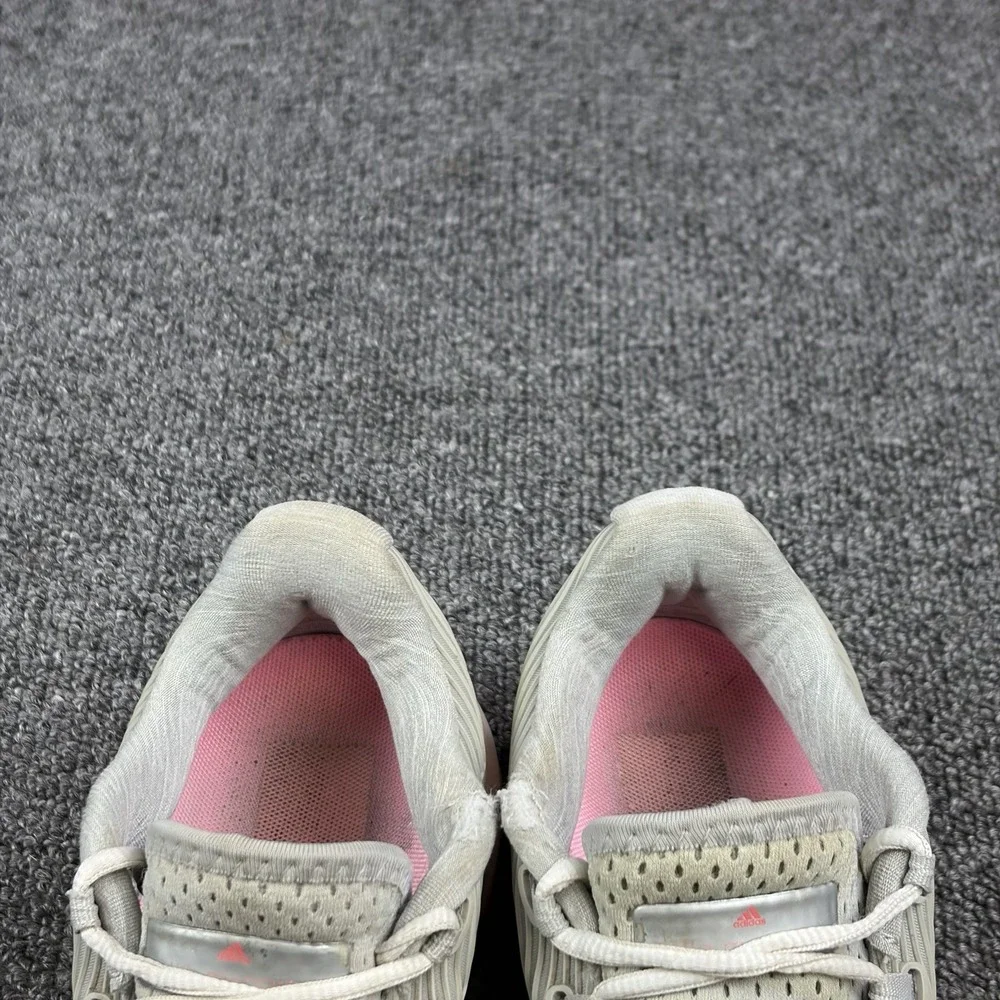 adidas stella mccartney
